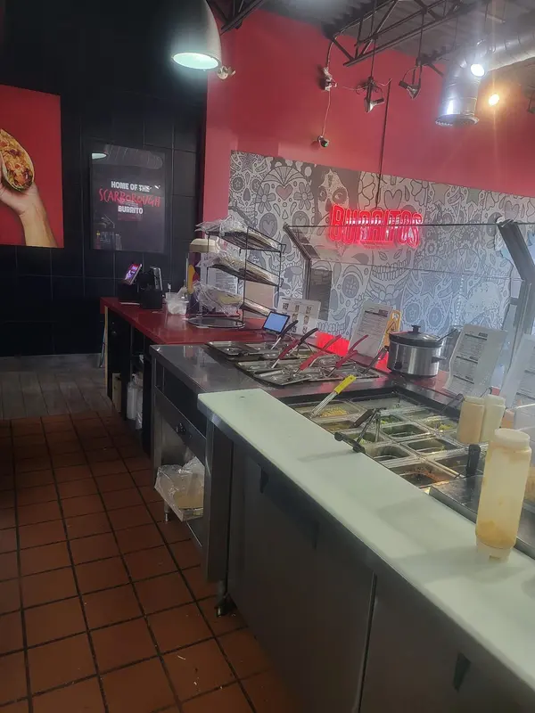 2575 Victoria Park AVE, Toronto E05, ON M1T 1A4