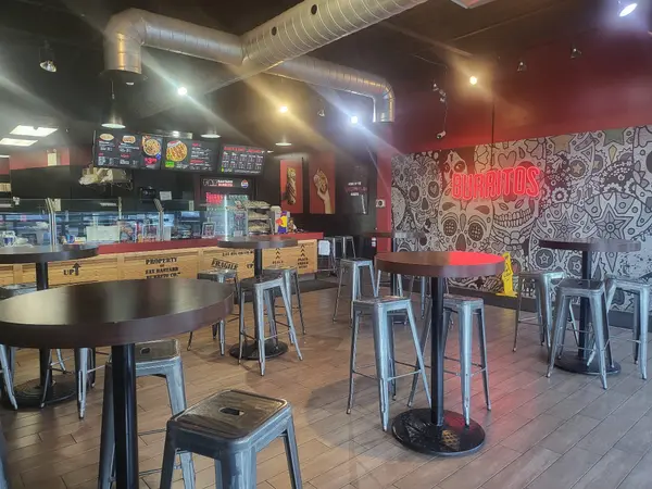 2575 Victoria Park AVE, Toronto E05, ON M1T 1A4