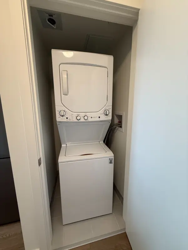 51 Clarington BLVD #1220, Clarington, ON L1C 7J8