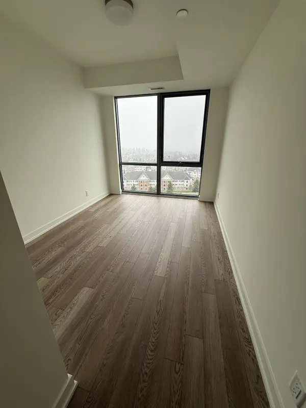 51 Clarington BLVD #1220, Clarington, ON L1C 7J8