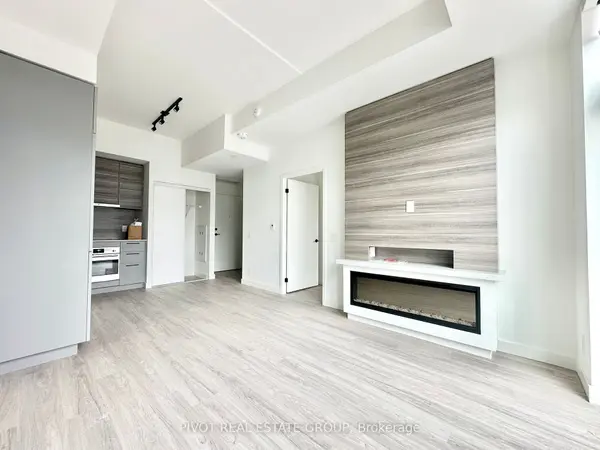 1050 Eastern AVE #604, Toronto E02, ON M4L 0B7