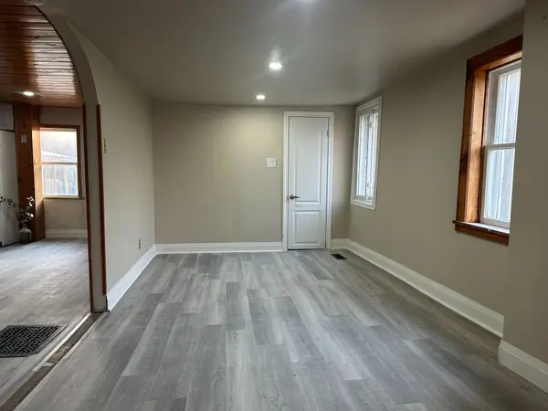 2212 Adjala Tecumseth N/A, Adjala-tosorontio, ON L0G 1W0