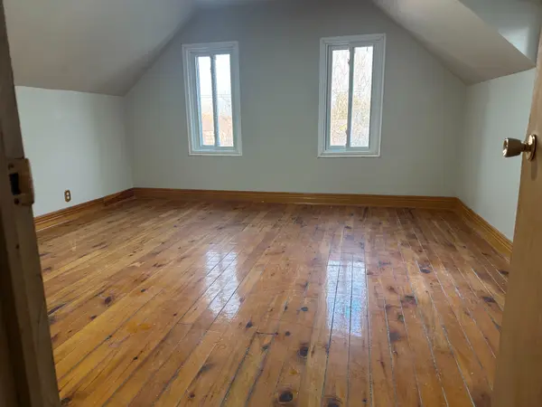 2212 Adjala Tecumseth N/A, Adjala-tosorontio, ON L0G 1W0