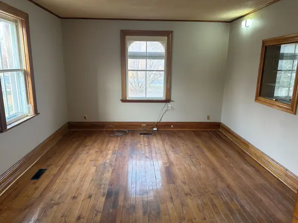 2212 Adjala Tecumseth N/A, Adjala-tosorontio, ON L0G 1W0