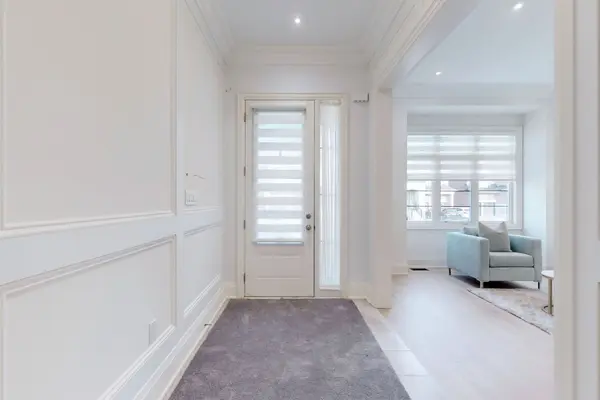 166 Prairie Rose DR, Richmond Hill, ON L4S 0M9