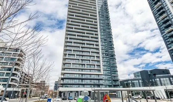 18 Water Walk DR #1906, Markham, ON L3R 6L5