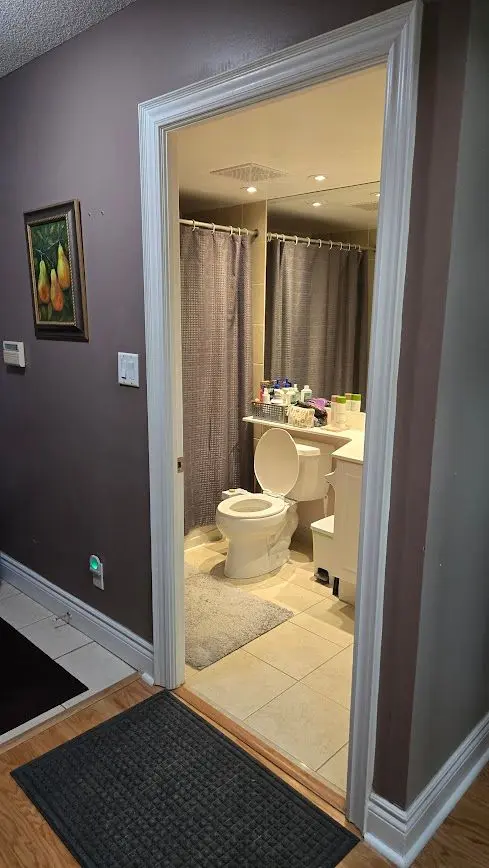 88 Times AVE #215, Markham, ON L3T 7Z4