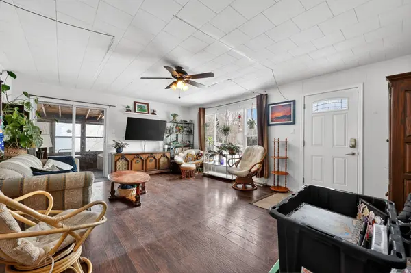 75 Hazel ST, Tay, ON L0K 2C0