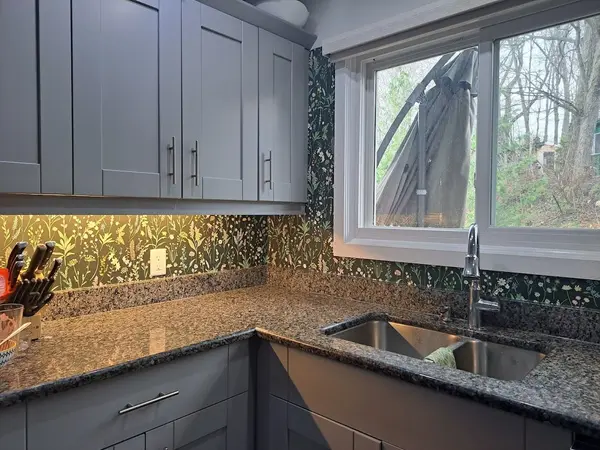 75 Hazel ST, Tay, ON L0K 2C0