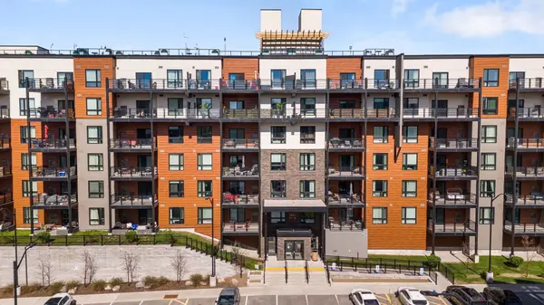 302 ESSA RD #115, Barrie, ON L9J 0H3