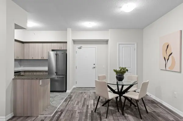 302 ESSA RD #115, Barrie, ON L9J 0H3