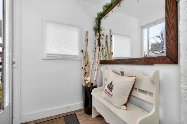 556 Johnson ST, Midland, ON L4R 2Z2