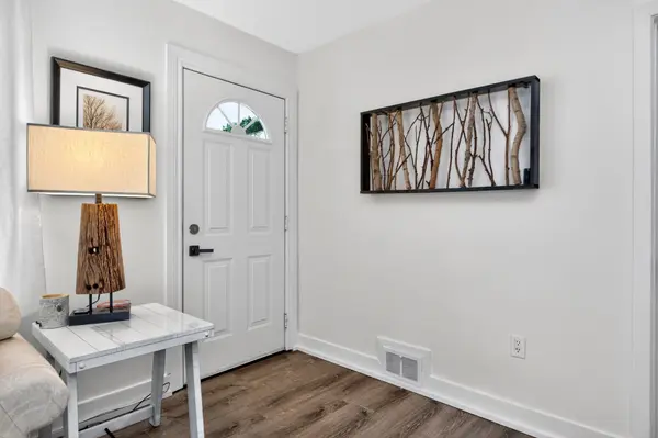 556 Johnson ST, Midland, ON L4R 2Z2