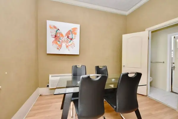 4359 Hepinstall LNDG, Severn, ON L0K 2B0