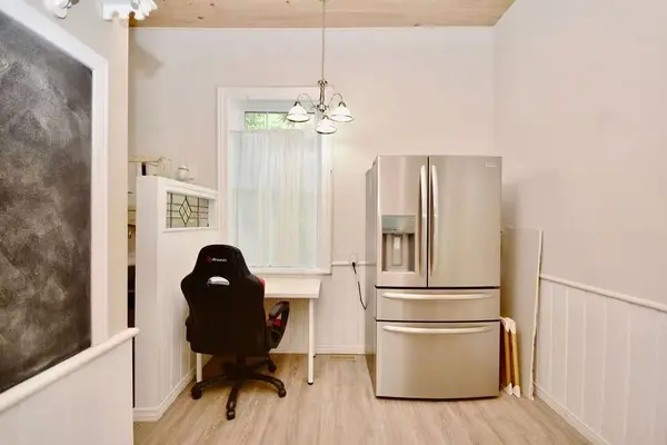 4359 Hepinstall LNDG, Severn, ON L0K 2B0