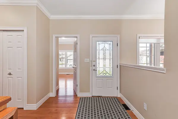 31 Alyssa DR, Collingwood, ON L9Y 5K9