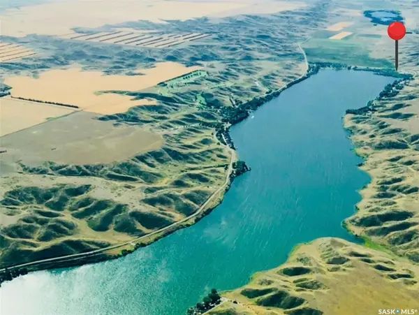 214 Hillcrest PLACE, Lac Pelletier Rm No. 107, SK S0N 2Y0