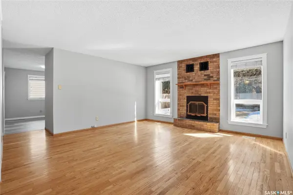 223 Meilicke ROAD, Saskatoon, SK S7K 5V6