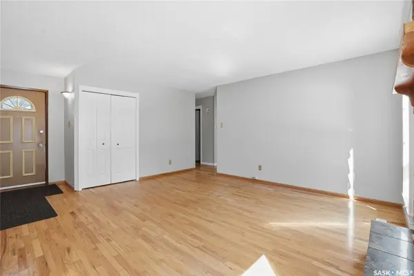 223 Meilicke ROAD, Saskatoon, SK S7K 5V6