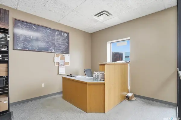 127 wheeler STREET, Saskatoon, SK S7P 0A4