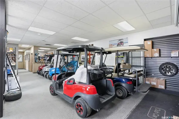 127 wheeler STREET, Saskatoon, SK S7P 0A4