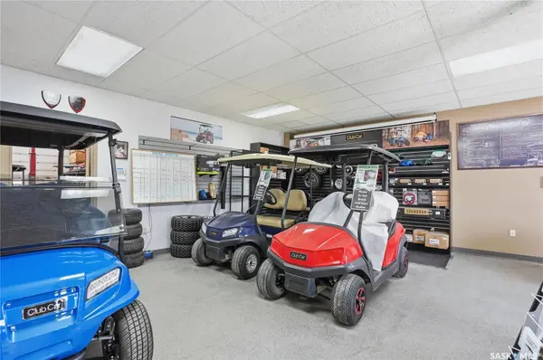 127 wheeler STREET, Saskatoon, SK S7P 0A4