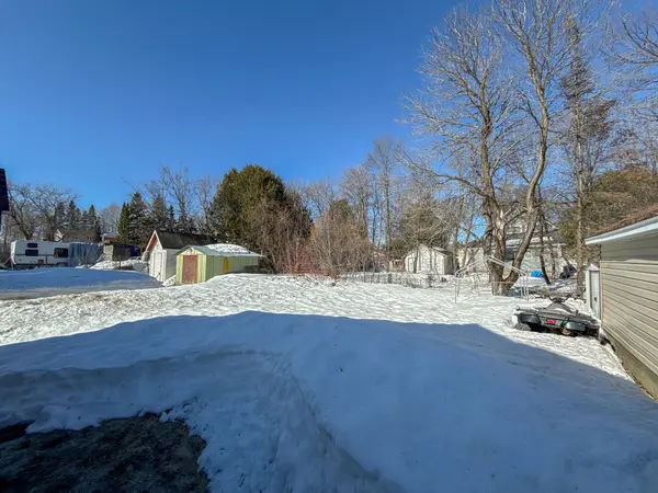 208 Mcdougall AVE, Timmins, ON P0N 1H0