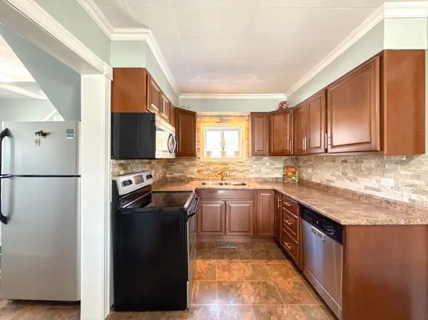 208 Mcdougall AVE, Timmins, ON P0N 1H0