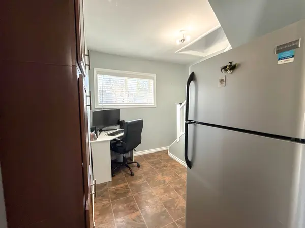 208 Mcdougall AVE, Timmins, ON P0N 1H0