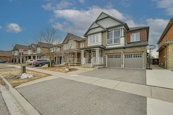 79 Larson Peak RD, Caledon, ON L7C 3P2