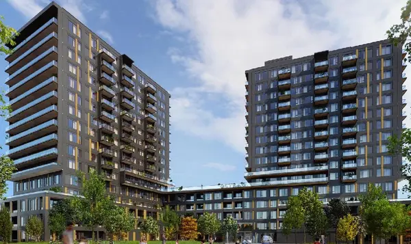 4878 Powers Common #901, Burlington, ON L7M 2B4