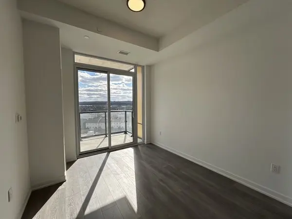 4878 Powers Common #901, Burlington, ON L7M 2B4