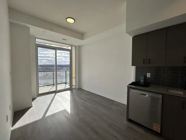 4878 Powers Common #901, Burlington, ON L7M 2B4