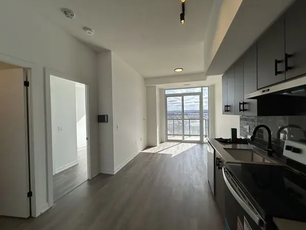 4878 Powers Common #901, Burlington, ON L7M 2B4