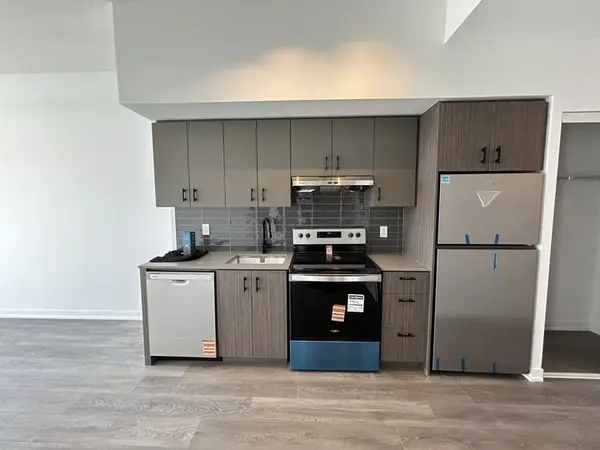 4878 Powers Common #901, Burlington, ON L7M 2B4