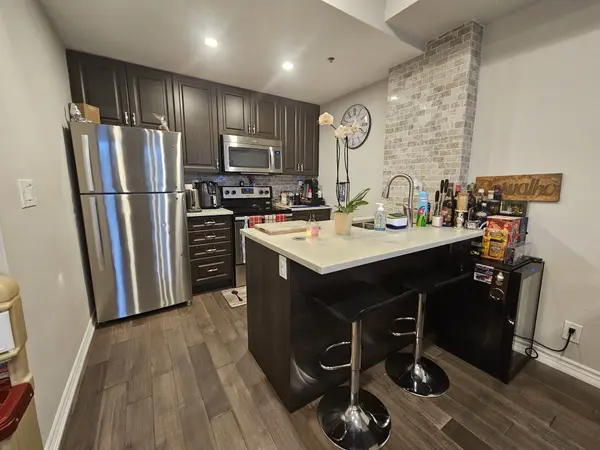 120 Twenty Fourth ST #23, Toronto W06, ON M8V 0B8