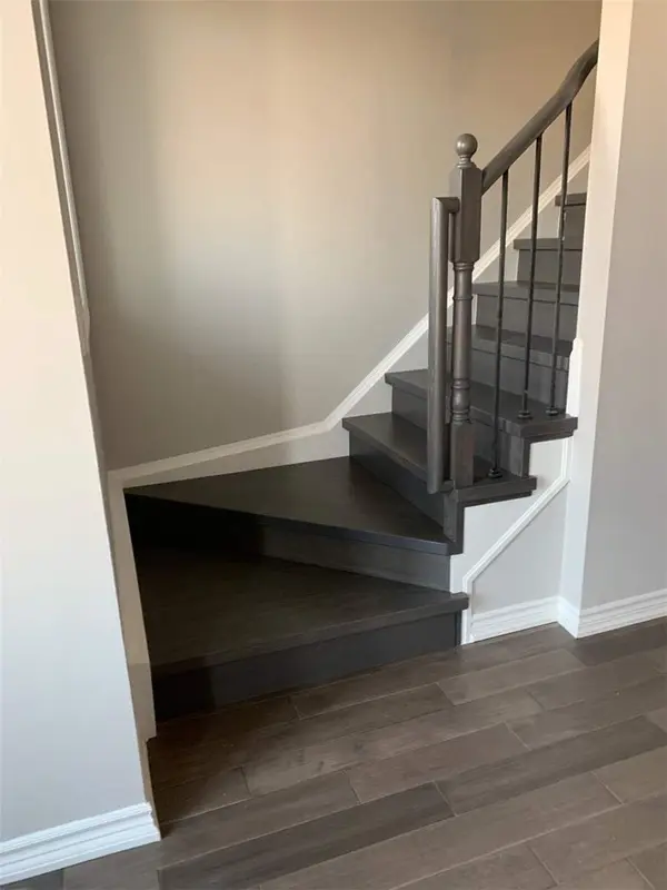 120 Twenty Fourth ST #23, Toronto W06, ON M8V 0B8