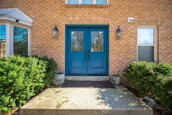 877 The Grange Side Road, Caledon, ON L7C 0E4