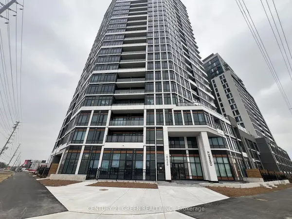 8020 Derry RD #209, Milton, ON L9T 9N7