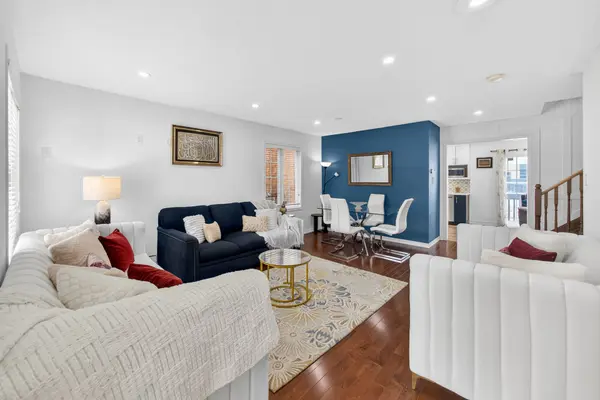 424 Chandler CRES, Milton, ON L9T 0S9