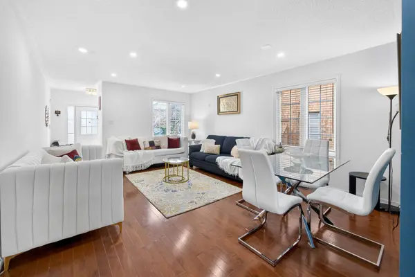 424 Chandler CRES, Milton, ON L9T 0S9