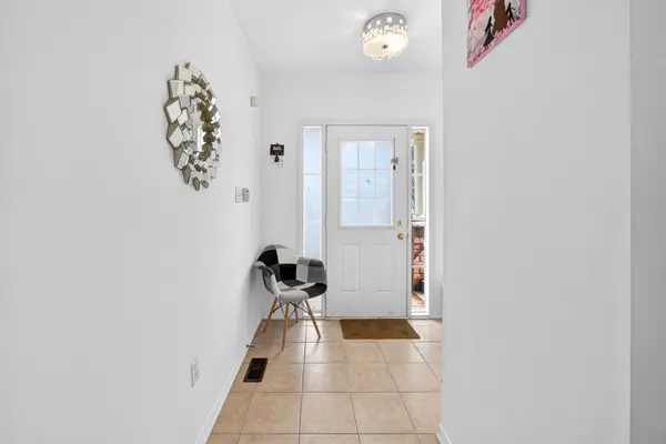 424 Chandler CRES, Milton, ON L9T 0S9