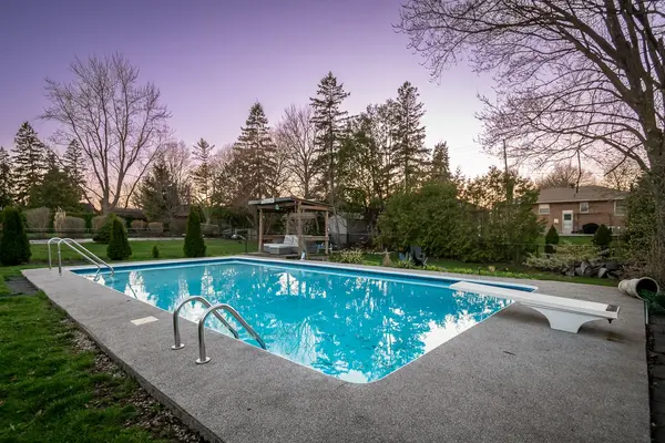 289 Parkway DR W, Milton, ON L9T 1A7