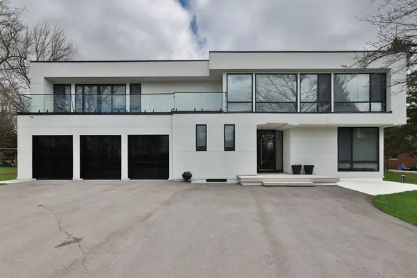 4511 Guelph Line, Burlington, ON L7P 0N3