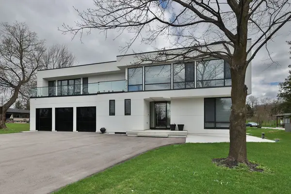 4511 Guelph Line, Burlington, ON L7P 0N3