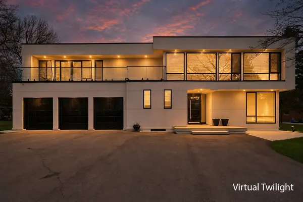 4511 Guelph Line, Burlington, ON L7P 0N3