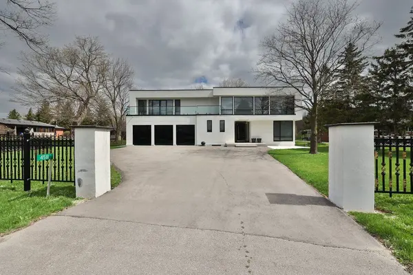 4511 Guelph Line, Burlington, ON L7P 0N3