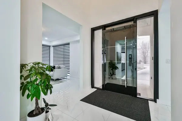 4511 Guelph Line, Burlington, ON L7P 0N3