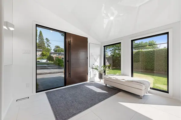 2120 Du Chateau AVE, Clarence-rockland, ON K4K 1J3