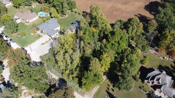 22480 Troops RD, Strathroy-caradoc, ON N0L 1W0